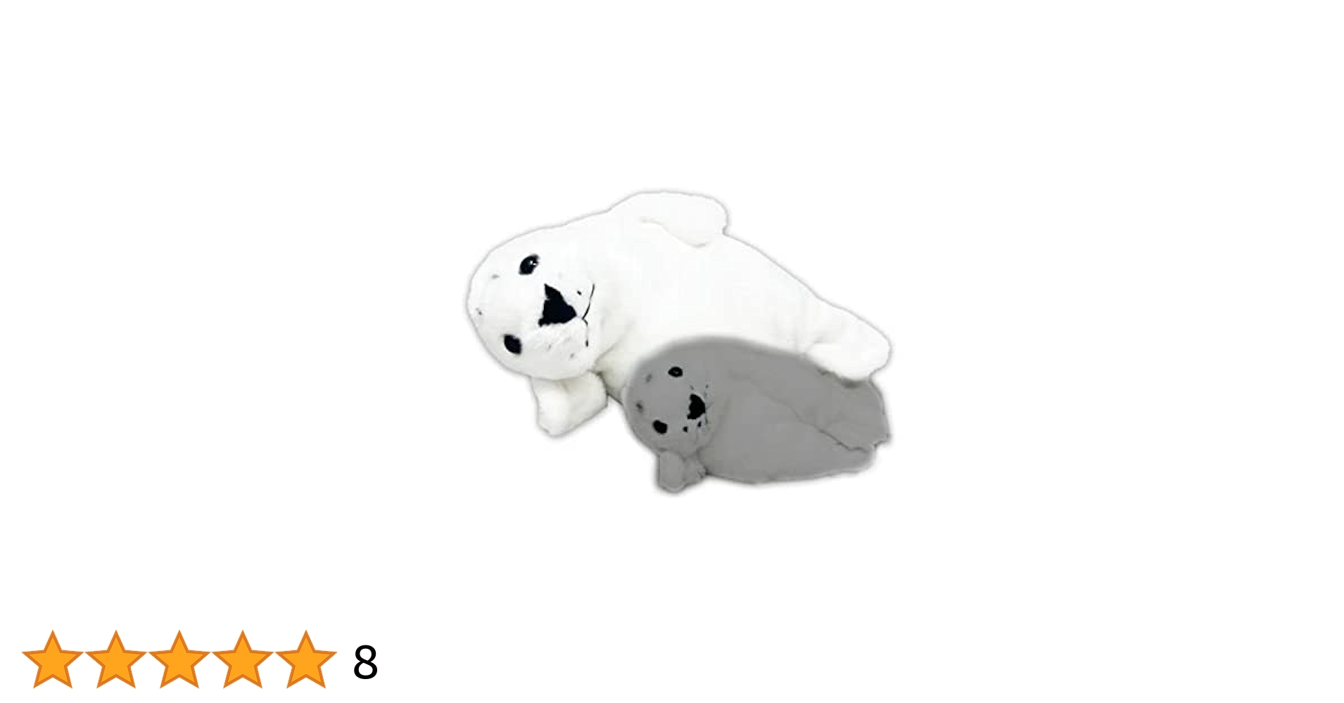 ぬい 専用出品 セガ ソニック・ザ・ヘッジホッグ ぬいぐるみ 1995年 - メルカリ
